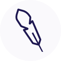Jenni AI logo